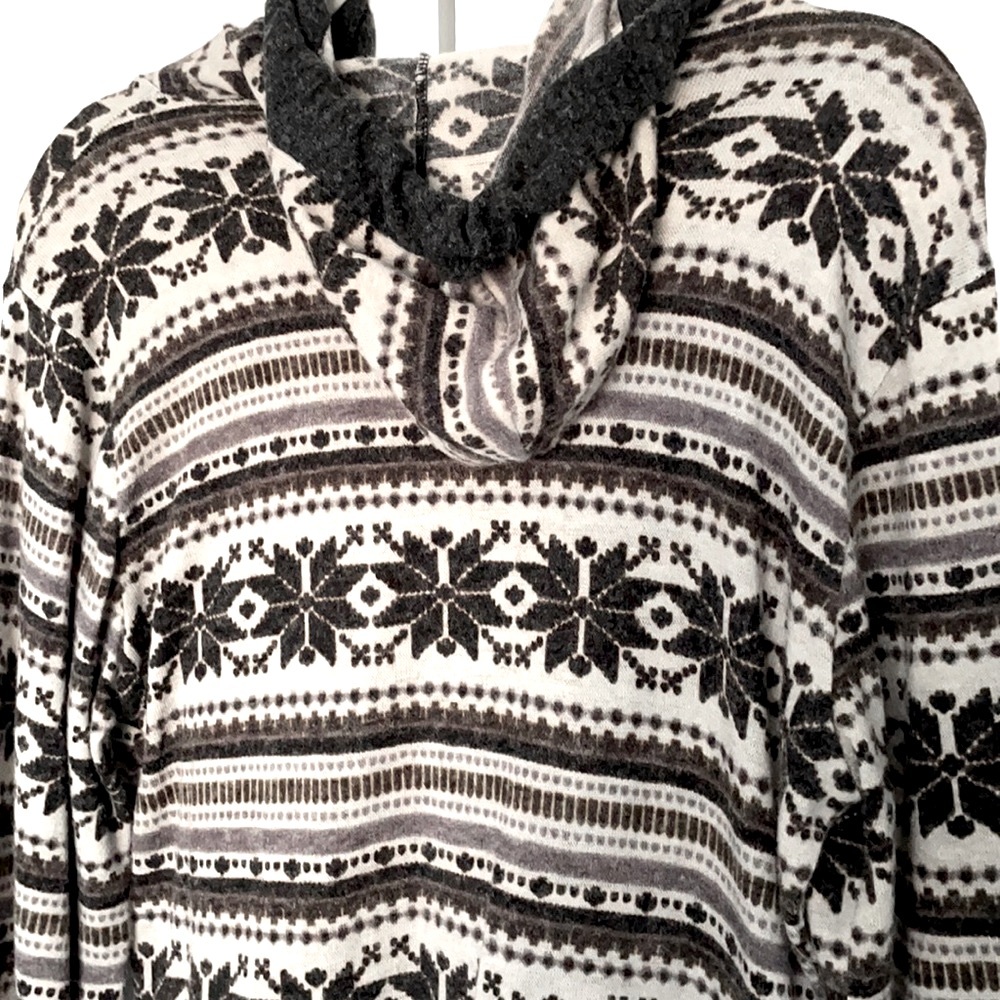 Earthbound Trading Company XL Dress